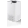 Bestron 4-in1 Luftreiniger, bis zu 99,9% Filterleistung: HEPA13-, Mikr...