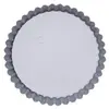 Patisse G  boka forma do tarty z wyjmowanym dnem 20 cm Silver Top uniw...