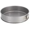 Patisse Silber-Top Springform Ø26 cm, Backform, Silber