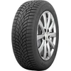 1x Toyo Observe S944 Winterreifen 225/50 R17 98V XL M+S 3PMSF Reifen