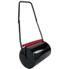 HP Autozubehör, Gartenhandwerkzeug, Rasenwalze GP8 Walzen-D.310mm B.57...