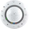 Alecto Bc-125gs Nachtlicht