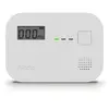 Alecto Coa3910 Gassensor