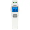 Alecto Kabelloses Thermometer Bc-37 One Size
