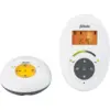 Alecto DBX-125 Full Eco DECT