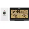 Alecto Ws-2300 Wetterstation One Size