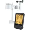 Alecto Ws-4700 Wetterstation One Size