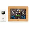 Alecto Ws-1560 Wetterstation One Size