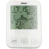 Alecto Ws-1200 Wetterstation One Size