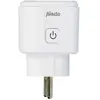 Alecto Smart-plug20 2 Intelligenter Stecker