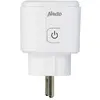 Alecto Smart-plug20 3 Intelligenter Stecker
