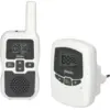 Video-Babyphones : Alecto DBX-80