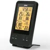 Alecto Ws-3400 Wetterstation One Size