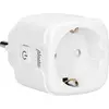 Alecto 20 16a 3680w Intelligenter Stecker