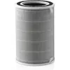 Trebs 49101 - Luftreiniger-Filter