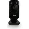Alecto DVM149C - Zusätzliche Kamera für DVM149, Schwarz