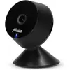 Alecto, Babyphone, Babyphones