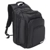 UDG U9101BL/OR, 39,12 cm (15.4"), 335 x 480 x 270 mm, 2,1 kg, Schwarz