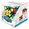 Sd Toys Skewb Xtreme Brettspiel