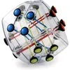 Recent Toys Brainstring Original (Deutsch, Französisch, 1 Spieler)