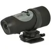 Trebs 99512 Action-kamera One Size