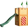Axi Kinderspielburg Arthur