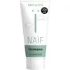 Naïf Pflegendes Shampoo für Baby & Kids 200 ml
