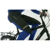 RainLegs Protektorenhose
