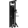 Tunturi Platinum Multi-/Single-Station Kraftstation   Fitnessgerät   P...