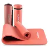 Tunturi Nbr Coral Matte One Size