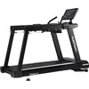 Tunturi Platinum Core Laufband - Hartlaufband Fur Zuhause mit 52 Train...