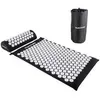 Tunturi Acupresure 20mm Matte One Size