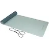 Tunturi Yoga Matte 183 x 61 cm