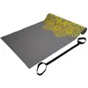 Tunturi Yoga Matte 182 x 61 cm