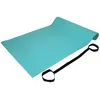 Tunturi Yoga Matte 182 x 61 cm