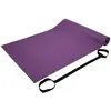 Tunturi Yoga Matte 182 x 61 cm