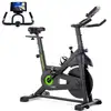 Tunturi S20 Indoor-fahrrad One Size