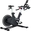 Tunturi Platinum S10 Sprinter Bike - Fitness Fahrrad - Verstellbarer I...
