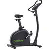 Tunturi F20 Signature Heimtrainer One Size