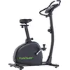 Tunturi E40 Signature Heimtrainer One Size