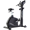 Tunturi Ub30 Platinum Heimtrainer One Size