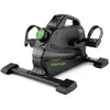 Tunturi Cardio Fit M45 Heimtrainer One Size