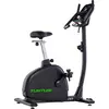 Tunturi E60 Signature Heimtrainer One Size
