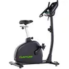 Tunturi E80 Signature Heimtrainer One Size