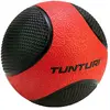 Tunturi Trevol Medizinball 3kg 3 kg