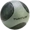 Tunturi Trevol Medizinball 5kg 5 kg