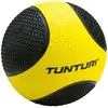 Tunturi Trevol Medizinball 1kg 1 kg