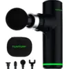 Tunturi Massagepistole Mini