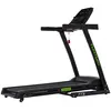 Tunturi Competence T10 Laufband One Size
