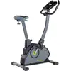 Tunturi Cardio Fit E35 Ergometer Heimtrainer Fahrrad / Bluetooth / Fit...